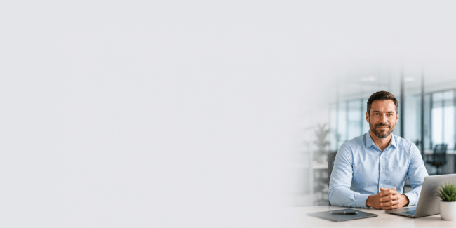 Best Business Insurance <br>of 2026 | Best Business Insurance